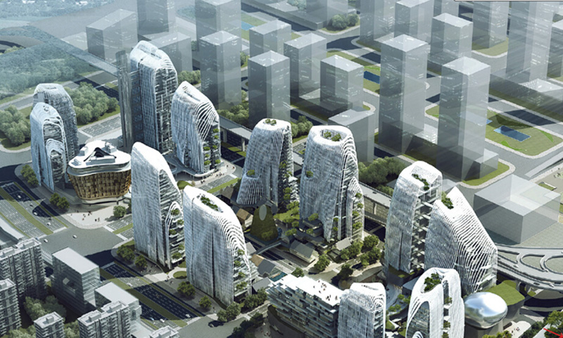 获嘉证大喜马拉雅